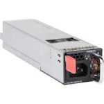HPE P06731-B21 290 Watt Server Power Supply Proliant DL20 Gen10