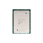 HPE P06819-B21 BL460C Gen10 Xeon Gold 6242 2.8GHz 16-Core Processor Kit