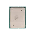 HPE P07154-B21 DL560 Gen10 Xeon PLATINUM 8280L 2.7GHz 28-Core Processor With Kit