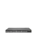 HPE P07475-001 SGI 8600 InfiniBand HDR 40-port Standard Switch Blade