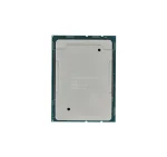 HPE P08053-B21 Xeon Gold 6148 2.4GHz 20-Core Processor