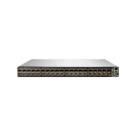 HPE P08358-001 Mellanox InfiniBand HDR 40-port QSFP56 Unmanaged Back to Front Airflow Switch