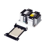 HPE P10938-B21 Xeon Silver 4208 2.1GHz 8-Core Processor