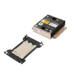 HPE P11870-B21 Xeon Gold 6226 2.70ghz 19.25mb 12 Cores 125w Processor