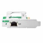 HPE P13788-B21 Microserver Gen10 Plus iLO Enablement Kit
