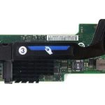 P16812-B21 - HPE FlexibleLOM 560FLB 2-Port 10Gb/s Adapter