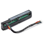 HPE P16851-B21 96W Smart Storage Battery with 145mm Cable for DL/ML/SL Servers