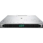 P18606-B21 - HPE ProLiant DL325 Gen10 Plus 1U DDR4 SDRAM CTO Server