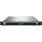 P18608-B21 - HPE ProLiant DL325 Gen10 Plus 12LFF CTO Server