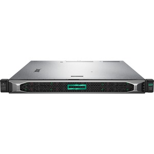 P18608-B21 P18608-B21 - HPE ProLiant DL325 Gen10 Plus 12LFF CTO Server - Image 1
