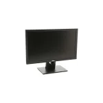 P2214HB - Dell 22-inch 1920 x 1080 DVI-D / VGA / DisplayPort LED
