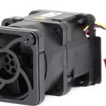 HPE P22813-001 ProLiant DL325 Gen10 Plus v2 Standard Fan