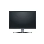 P2314H - Dell 23-Inch 1920 x 1080 FHD DVI-D VGA DP IPS LCD Monitor