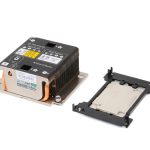 HPE P23590-B21 Xeon Gold 6240R 2.4GHz 24-Core Processor