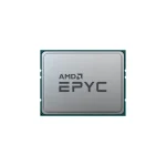 HPE P23682-001 EPYC 7742 2.25GHz 64-Core Processor