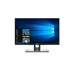 P2418HT - Dell 23.8-inch 1920 x 1080 HDMI / VGA / DVI Touchscreen LED Monitor