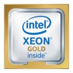 HPE P25098-001 Xeon Gold 6242R 20-Core 3.10GHz 35.75Mb 205W Processor
