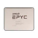 HPE P26985-001 EPYC 7H12 2.6GHz 64-Core Processor
