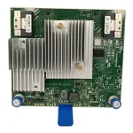 HPE P28348-001 MegaRAID MR216i-a Pcie Storage Controller
