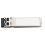 P29141-001 - HPE StoreFabric B-Series 32GB FC SFP28 Transceiver