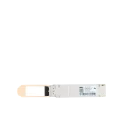 P2XR1 - Dell 100GbE QSFP28 MMF 850/900nm 100m LC Transceiver Module