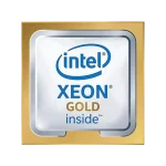 HPE P37603-B21 Xeon Gold 6338n 2.2GHz 32-Core 185w Processor
