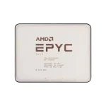 HPE P39472-B21 EPYC 7643 2.3GHz 48-Core Processor