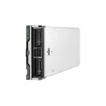 P39531-B21 - HPE Synergy 480 Gen11 Compute Module