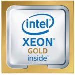 HPE P42915-B21 Xeon Gold 6330 2.0GHz 28-Core G10 Processor