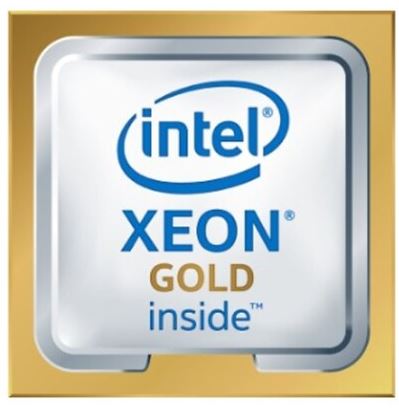 P42915-B21 HPE P42915-B21 Xeon Gold 6330 2.0GHz 28-Core G10 Processor - Image 1