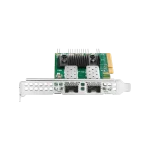 HPE P42934-001 Mellanox MCX631102AS-ADAT Ethernet 10/25Gb 2-Port SFP28 Adapter Ref