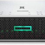 HPE P43357-B21 DL380 Gen10+ 5315Y 1P 32G Nc 8Sff Server