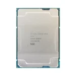 HPE P43451-B21 Xeon Gold 6346 16-Core 3.10GHZ Processor only.