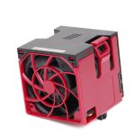 HPE P43520-001 High Performance Fan For Proliant Dl380 G11