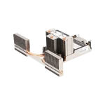 HPE P43830-001 1U Standard Heatsink Kit for Proliant Dl3x0 Gen11.