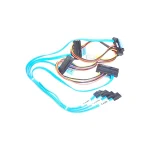 Dell P459G SATA cable kit
