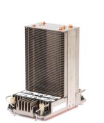 HPE P47223-B21 ML350 Gen11 Standard Heatsink Kit