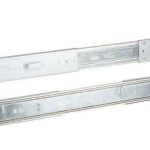 HPE P48272-001 Easy Install Rail 2 Kit for Proliant DL3XX Gen11
