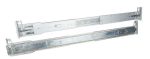 HPE P48272-001 Easy Install Rail 2 Kit for Proliant DL3XX Gen11