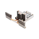 HPE P51290-001 1U Standard Heatsink for Proliant DL3X5 Gen11.