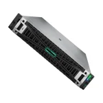 HPE P52534-B21 ProLiantT DL380 Gen11 8SFF NC CTO Chassis