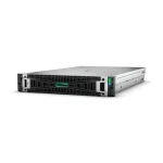 P52536-B21 - HPE ProLiant DL380 Gen11 12-Bays 2U Rackmount CTO Server