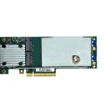 P53016-B21 - HPE M.2 Enablement Kit