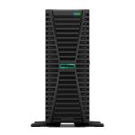 HPE P53570-001 ML350 Gen11 5418Y 1P 32GB-R MR408i-o 8SFF 800W RPS Server