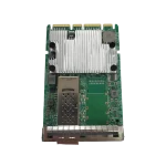 HPE P55329-B21 MLX Broadcom 100G Single-Port OCP3 SPI Adapter
