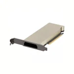P59071-001 - HPE L4 Ada 24GB GDDR6 PCIe GPU For ProLiant DL320 Gen11