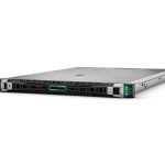 P60735-B21 - HPE ProLiant DL360 Gen11 1U Rack-mountable Server