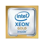 HPE P62420-B21 Xeon Gold 6438N 32-Core 2.00GHz Processor Only