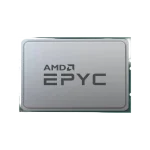 HPE P66539-B21 EPYC 9754 2.25GHz 128-Core Processor Only