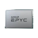 HPE P73102-001 EPYC 9355 3.55GHz 32-Core Processor Only